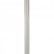 Access R522-BS - 22 Inch Rod with Nipple