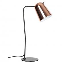 Seed Design SQ-2181D-CPR - DOBI