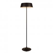 Seed Design SLD-6354MFE-BK - CHINA