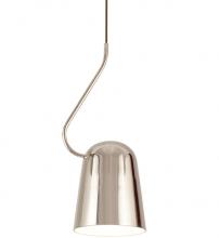 Seed Design SQ-218PS-CRM - DODO