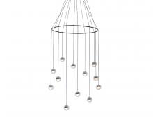 Seed Design SLD-1010PC12-CRM - DORA