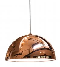 Seed Design SQ-3650MP-CPR - DOME