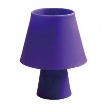 Seed Design SQ-420D-PUR - NUMEN