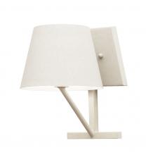 Seed Design SQ-513MW-WH - CONCOM