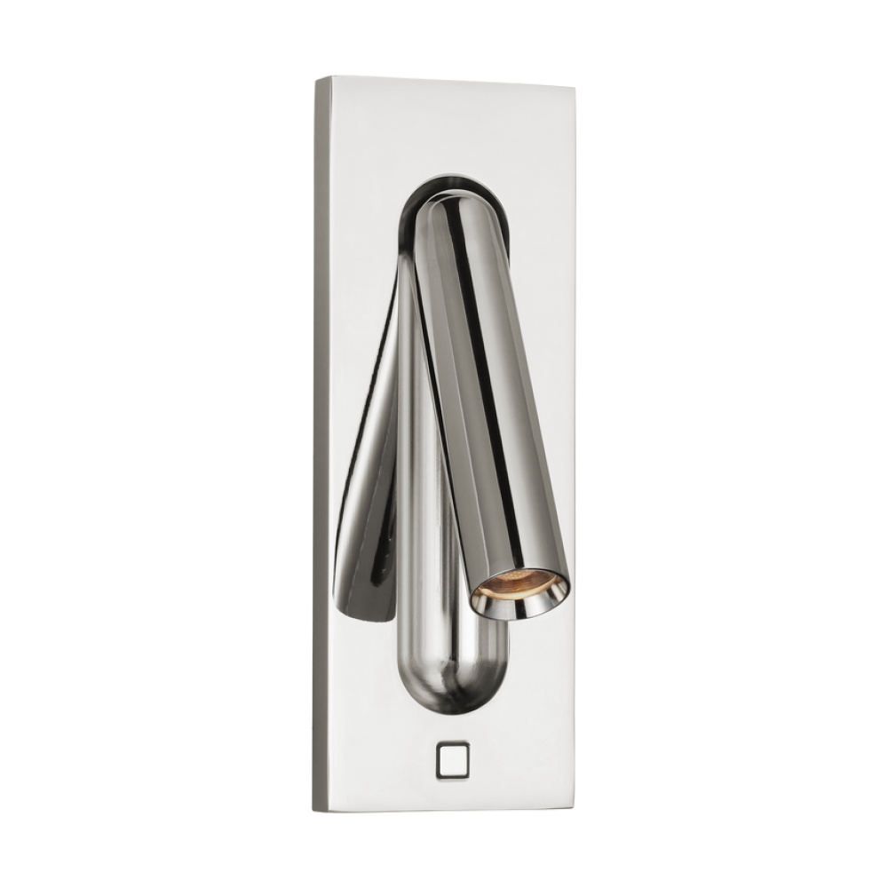 Ponte 7 Task Sconce
