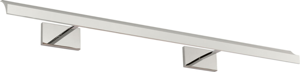 Trave 36 Picture Light