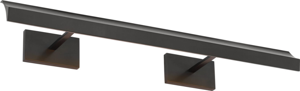 Trave 24 Picture Light