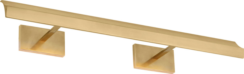 Trave 24 Picture Light