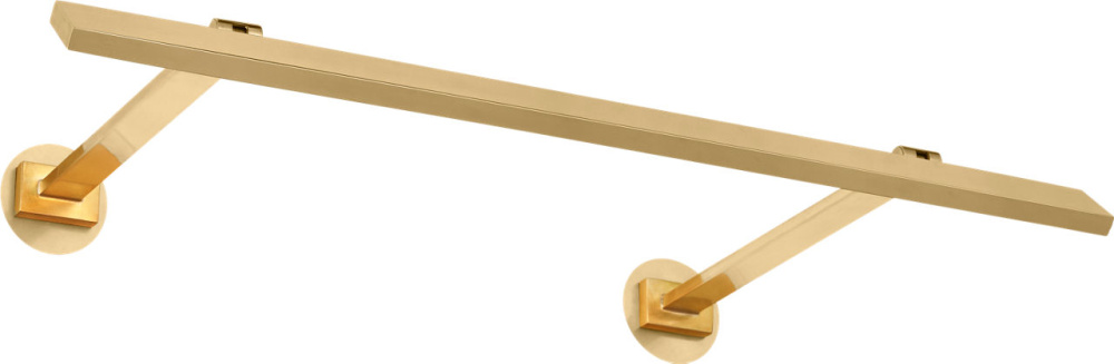 Botto 18 Picture Light