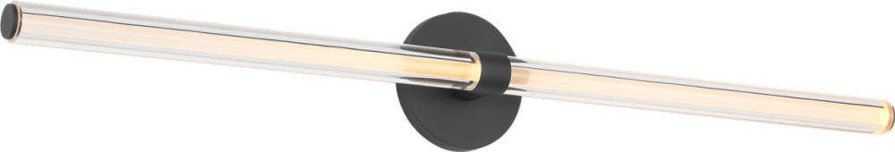 Reiya Round 36 Vanity