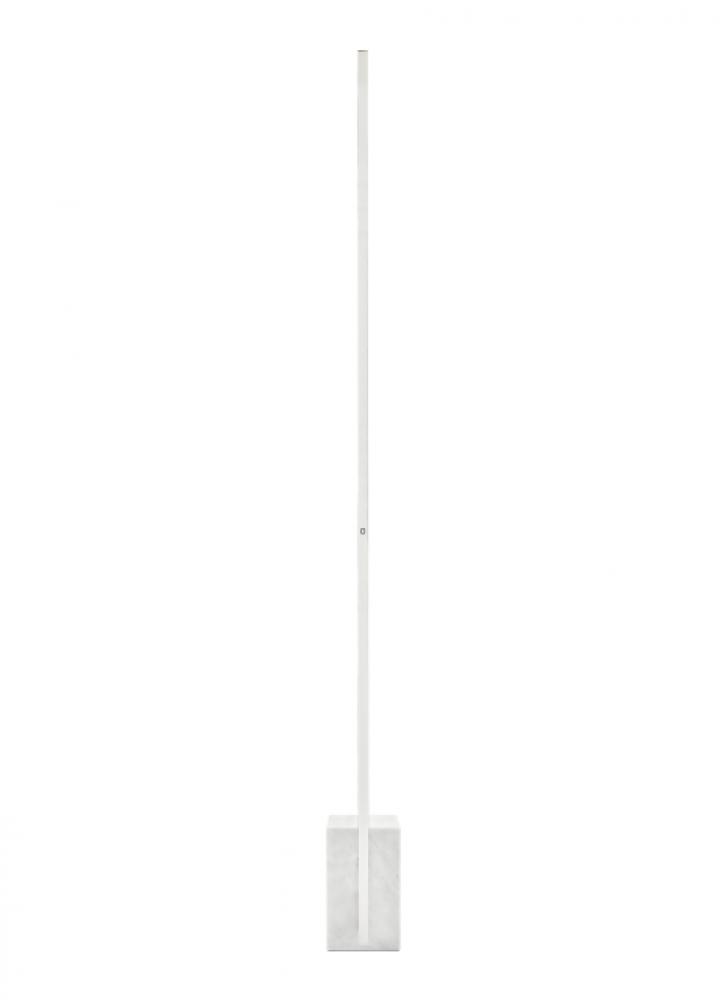 Klee 70 Floor Lamp