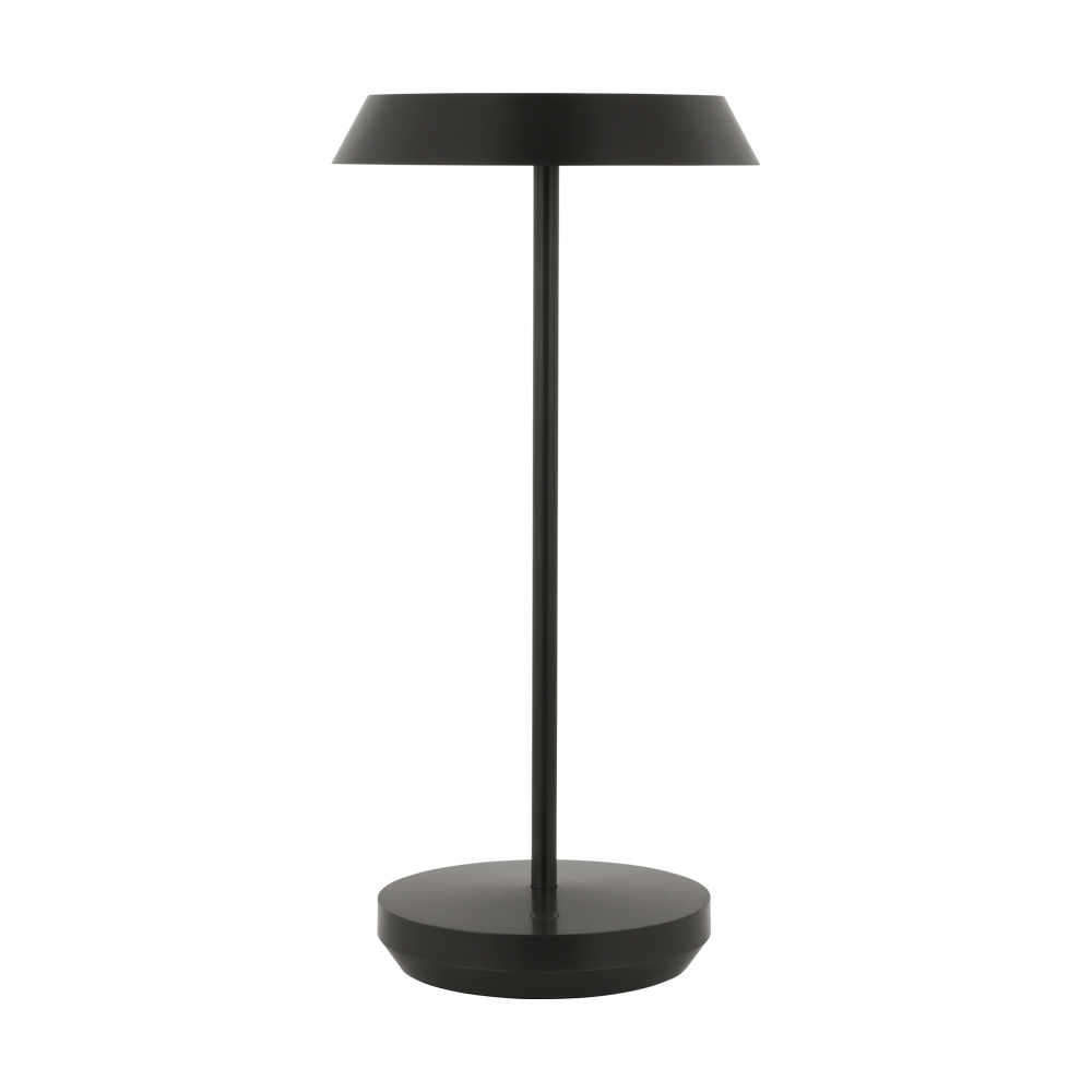 Tepa Accent Rechargeable Table Lamp