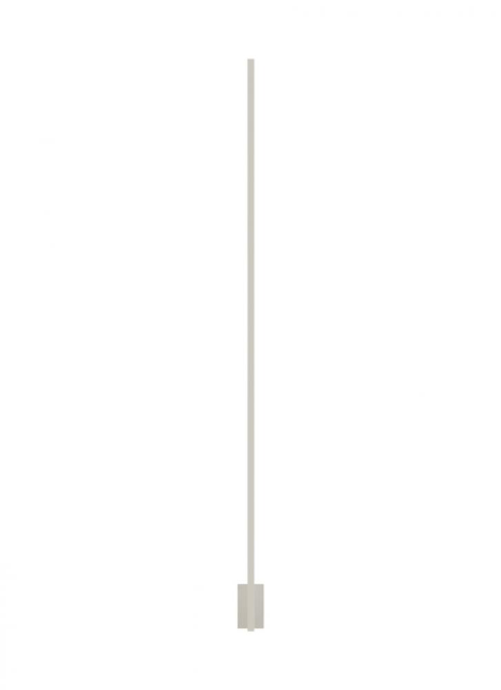Stagger X-Large Wall Sconce