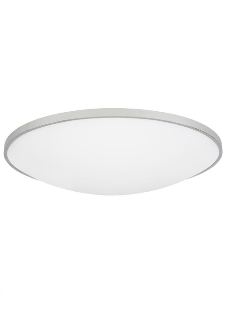 ItemDetail | Berkeley Lighting Company
