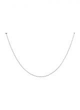 Visual Comfort & Co. Modern Collection 700CLR240BZ-LED930S - Collier 240 Chandelier