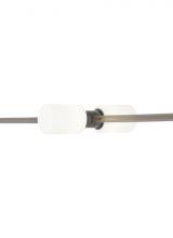 Visual Comfort & Co. Modern Collection 700MOCYLHZ-LED930 - Cylinders Head