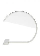 Visual Comfort & Co. Modern Collection 700PRTKARN-LED927 - Karla Table Lamp