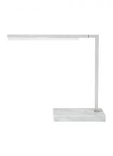 Visual Comfort & Co. Modern Collection 700PRTKLE18N-LED927 - Klee 18 Table Lamp