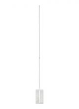 Visual Comfort & Co. Modern Collection 700PRTKLE70N-LED927 - Klee 70 Floor Lamp