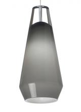 Visual Comfort & Co. Modern Collection 700MPLSTKS - Lustra Pendant