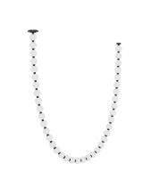 Visual Comfort & Co. Modern Collection SLCH22330BZS - Perle 108 Chandelier