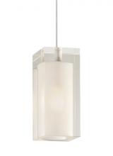 Visual Comfort & Co. Modern Collection 700MPSLDFS - Solitude Pendant