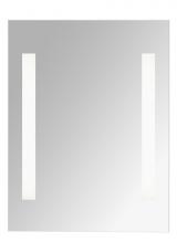 Visual Comfort & Co. Modern Collection 700VNRFL-LED930-277 - Reflection Mirror
