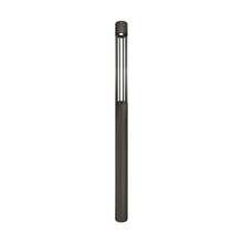 Visual Comfort & Co. Architectural Collection 700OCTUR8301240ZUNV2S - Turbo Outdoor Light Column
