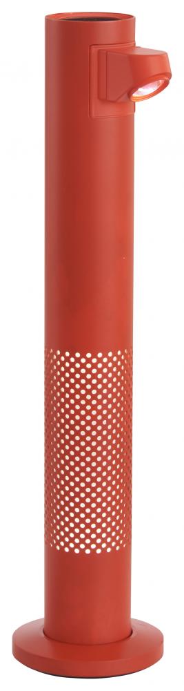 Task Portables Rechargeable LED Task Lamp