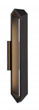 Minka George Kovacs P1210-066-L - Pitch - 25" LED Wall Mount