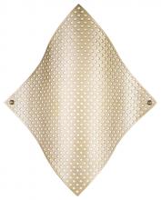 Minka George Kovacs P5770 - 695 - 1 Light Wall Sconce