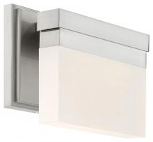 Minka George Kovacs P5721-084-L - 1 Light LED Wall Sconce