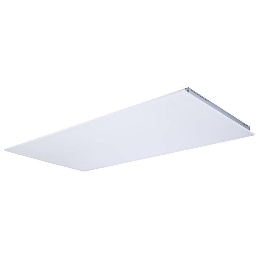 30/40/50 Wattage Selectable LED 2ft x 4ft Backlit Panel; 35K/4K/5K CCT Selectable; 120-277 Range