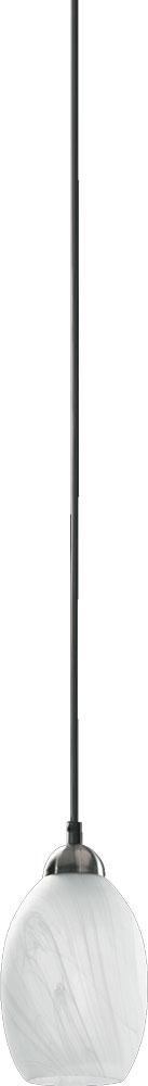 POD PENDANT - ALAB/STN