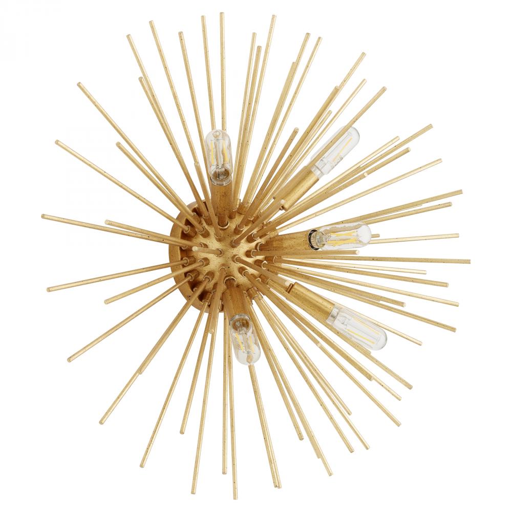 ELECTRA 5LT CMT - GL