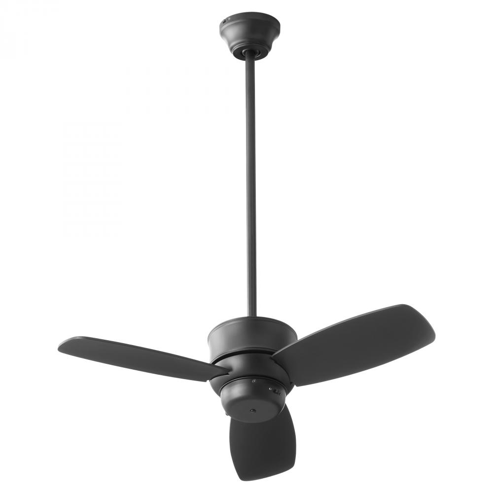 GUSTO 32" 3BLD FAN - MB