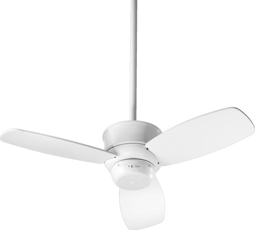 GUSTO 32" 3BLD FAN - SW