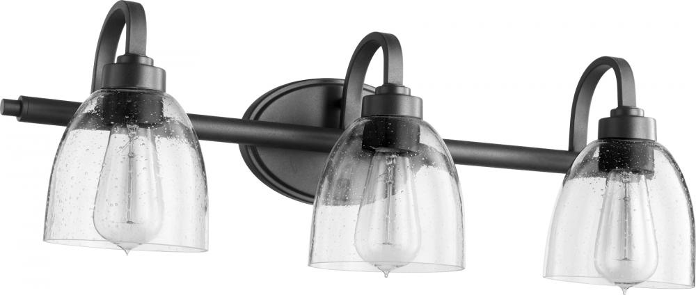 REYES 3LT VANITY - TXB