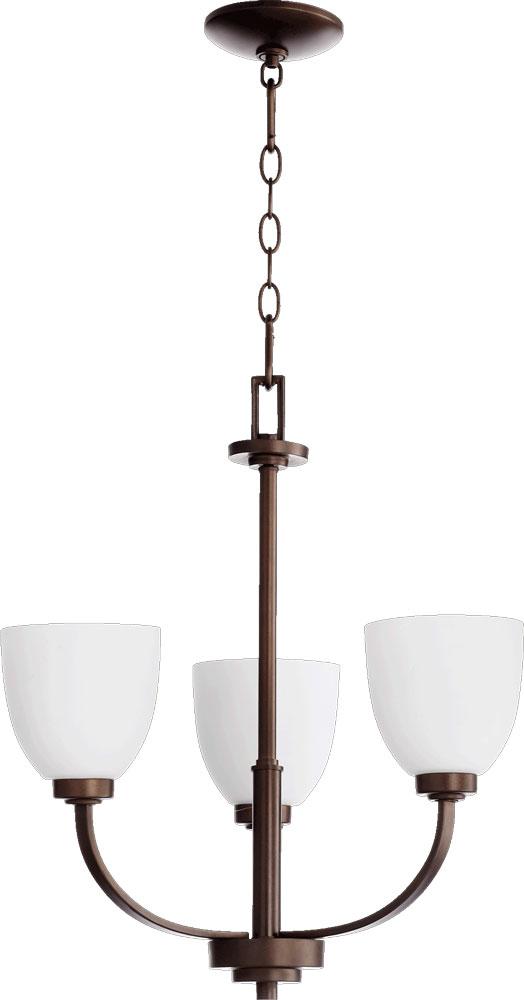 REYES 3LT CHAND - OB