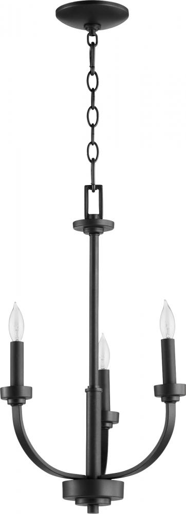 REYES 3LT CAND CHAND -TXB