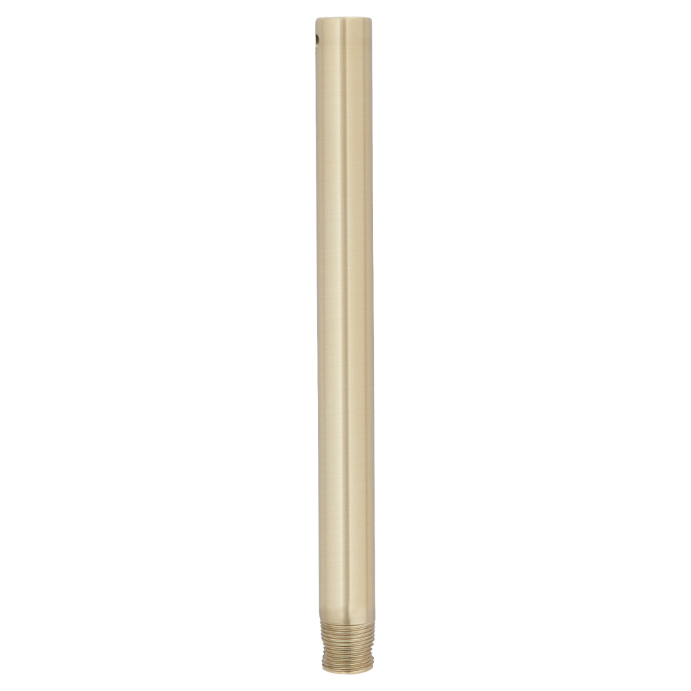 12" DOWNROD 3/4" DIA - AGB
