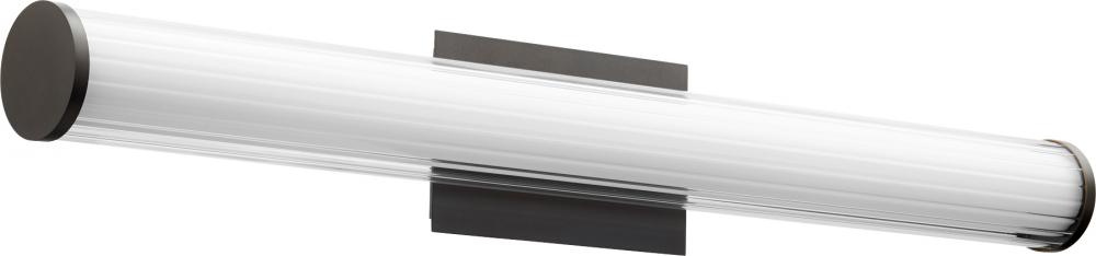 LED 35" GL/ACR VNTY - OB