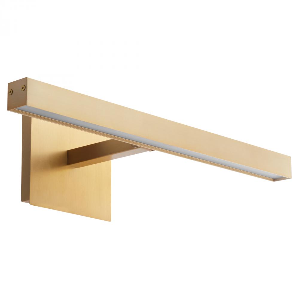 18" LED PICTURE LT - AGB