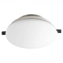 Quorum 1456-65 - WET 18w LED KIT - STN