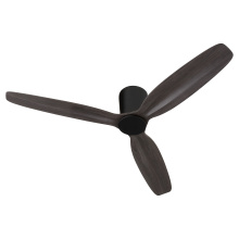 Quorum 24356-59 - ZORO 56" DAMP HUGGER - MB
