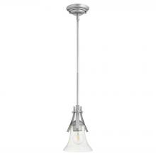 Quorum 3177-64 - ASPEN 1LT PEND - CLN