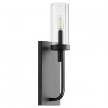 Quorum 501-1-69 - LADIN 1LT WALL MT - TXB