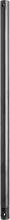 Quorum 6-1859 - 18" DOWNROD - MB