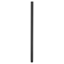 Quorum 69-2459 - 24" DOWNROD 3/4" DIA - MB