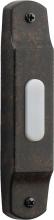 Quorum 7-302-44 - BASIC NARROW BUTTON - TS